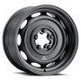 16 X 7.5" ET23 Interceptor Alloy Wheel for VW Vanagon
