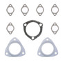 Exhaust Gasket Set 1983-85 1.9L
