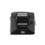 Rear view of ARB  Transit Bag for 63-qt. Classic Series II Fridge