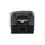 Front view of ARB  Transit Bag for 63-qt. Classic Series II Fridge