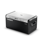 Dometic CFX3 100-liter Powered Cooler