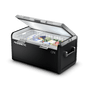 Dometic CFX3 100-liter Powered Cooler