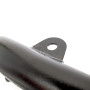 Twin Peaks Deluxe Grille Guard Kit