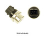 Coolant Temperature Sensor 1988-1991 Vanagon 2WD (With O-ring)