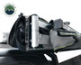 OVS LT 270-degree awning Driver Side