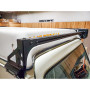 270-Degree Awning Brackets for Vanagon and Westy