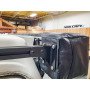 270-Degree Awning Brackets for Vanagon and Westy
