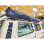 270-Degree Awning Brackets for Vanagon and Westy