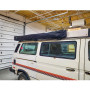 270-Degree Awning Brackets for Vanagon and Westy