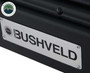 OVS Bushveld II Hard Shell Roof Top Tent
