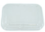 Westfalia Skylight Cover Lens - Clear