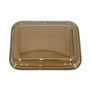 Westfalia Skylight Cover Lens - Bronze