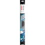 Bosch Big Wiper Blade Kit for Vanagon