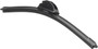 Bosch Clear Advantage Wiper Blade Kit for Vanagon