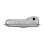 2WD Vanagon Fuel Tank