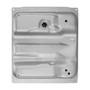 2WD Vanagon Fuel Tank