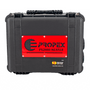 Propex PS2000 Portable Heater System