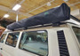 270-Degree Awning Mounting System For Vanagon & Westy (Drivers Side)
