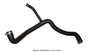 2.1L Automatic Coolant Hose Kit