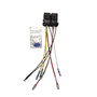 1986-1991 Headlight Relay Kit