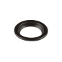 Rear Hatch Lock Seal - 1980-Early 1984