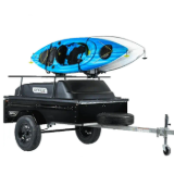 Adventure Trailers
