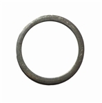 Low Pressure Power Steering Line Rack Washer