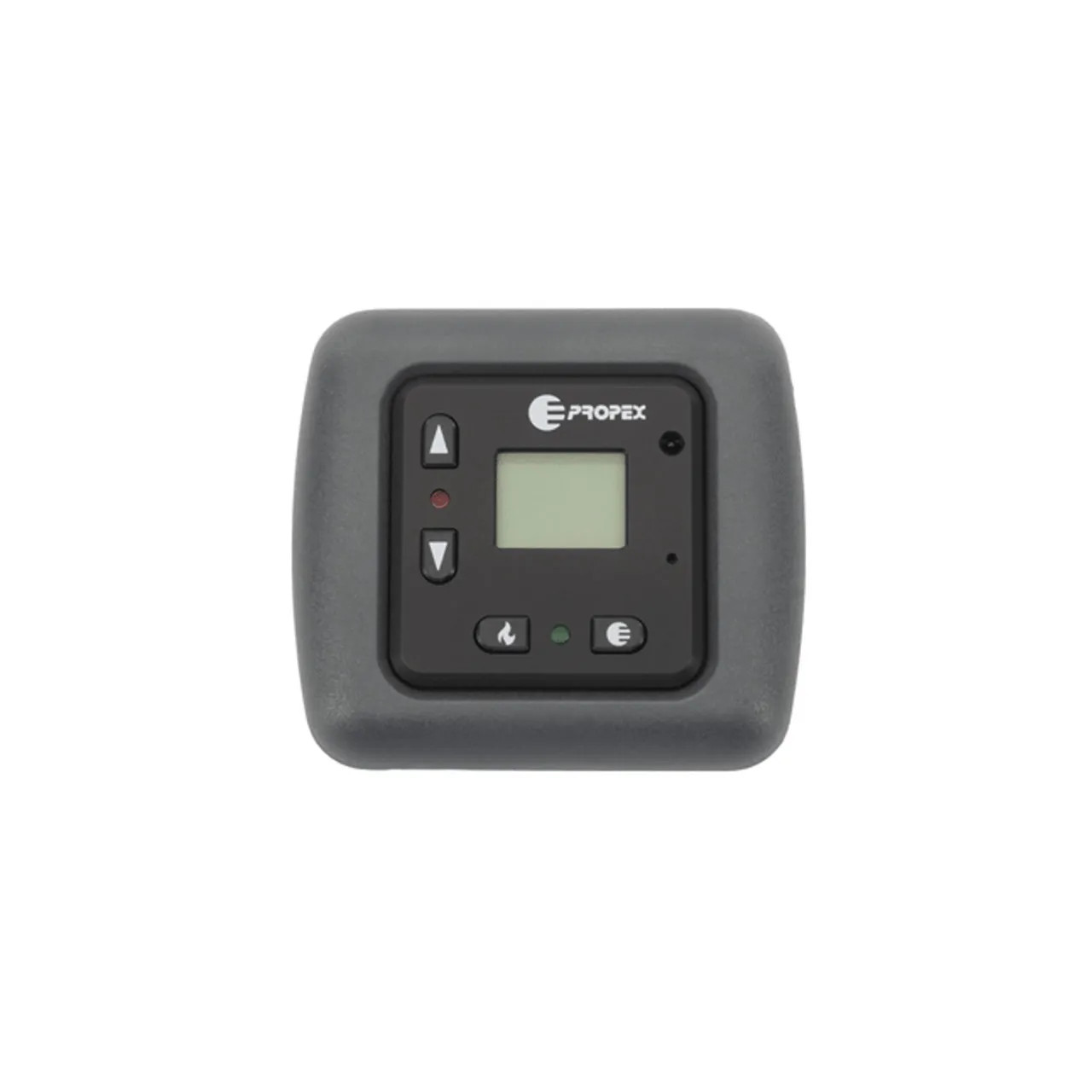 PROBAT　VTP2-H-T6　タッチパネル Digital Thermostat for Propex HS-series Heater | Van Cafe