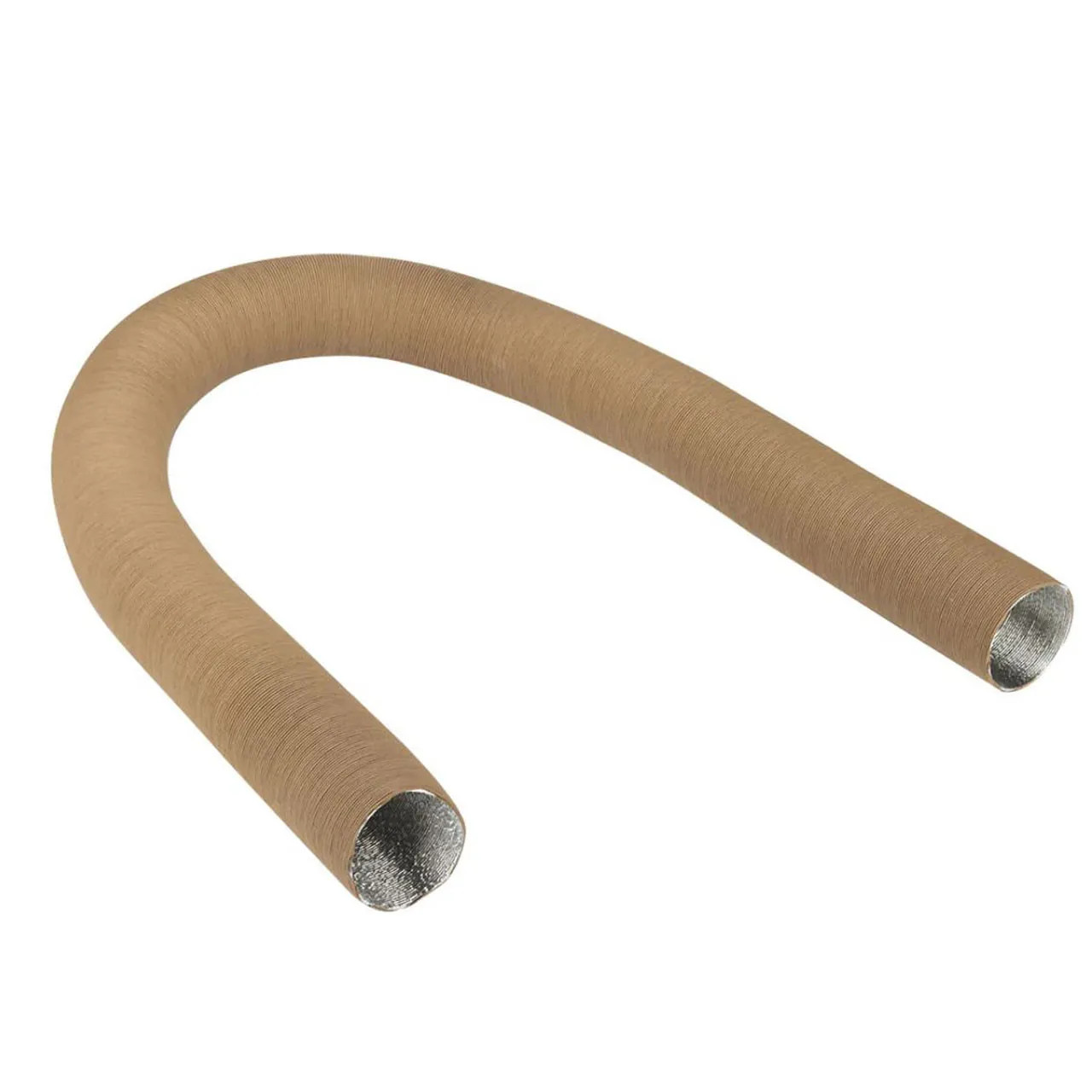 Propex 60mm Interior Ducting for HS2000