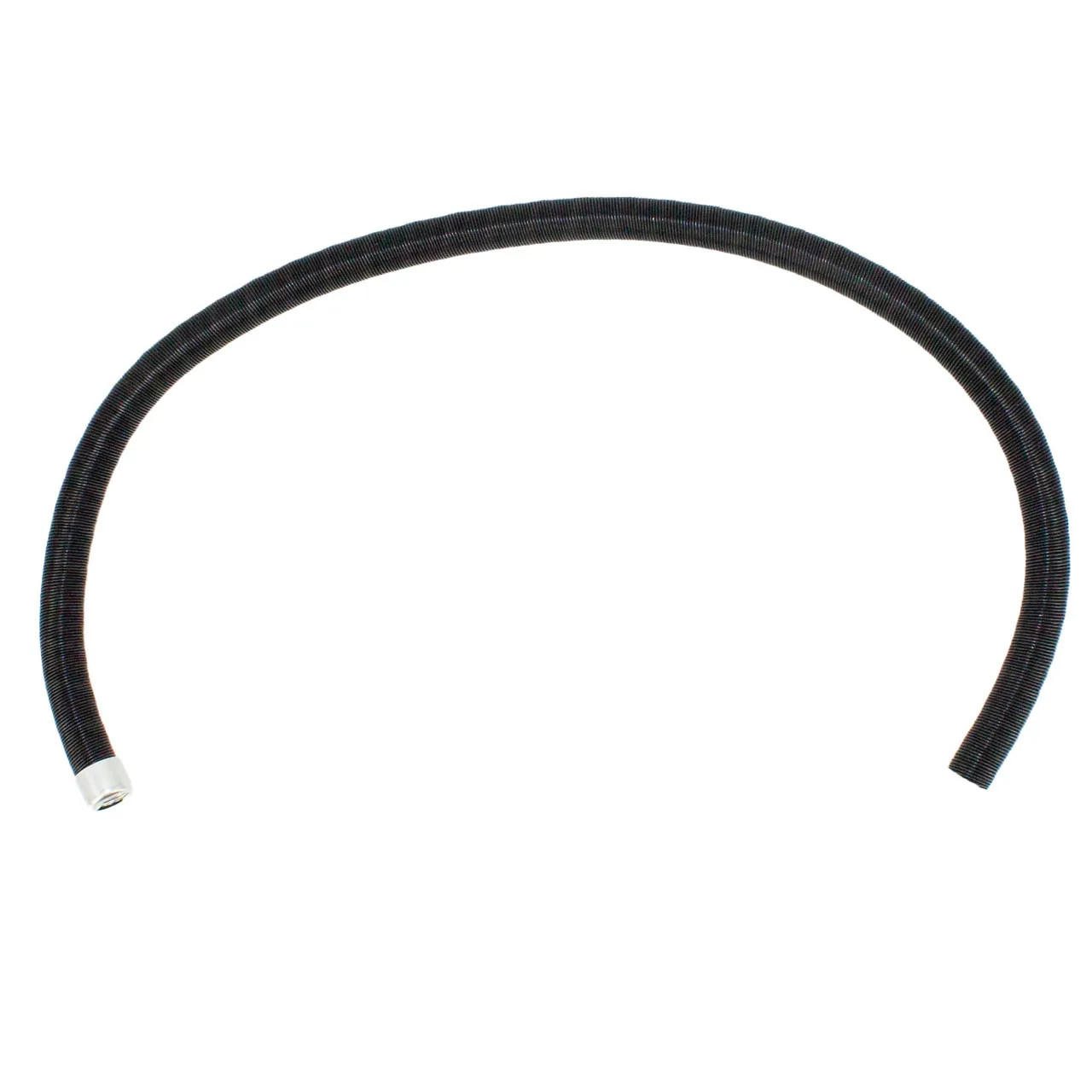 Propex 22mm APK Combustion Intake Pipe - HS2000 & HS2211