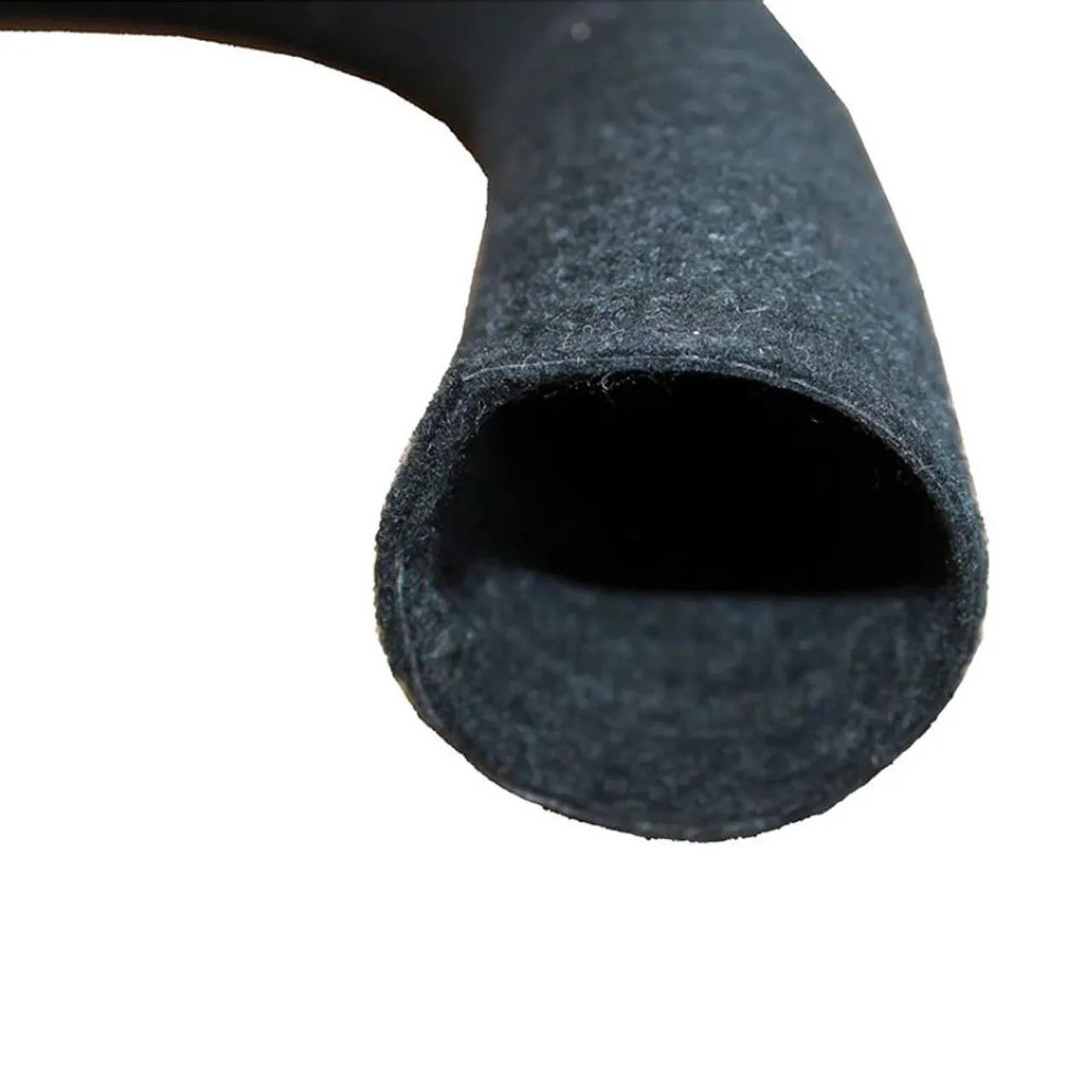 ぺん Propex 60mm Acoustic Ducting for HS2000 | Van Cafe