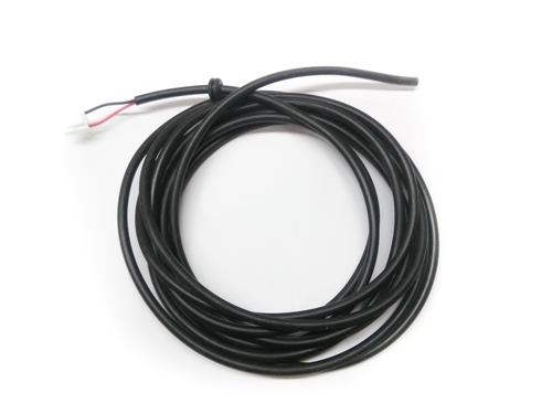 Propex 12V Power Wiring Harness for HS2000 & HS2800 Heaters