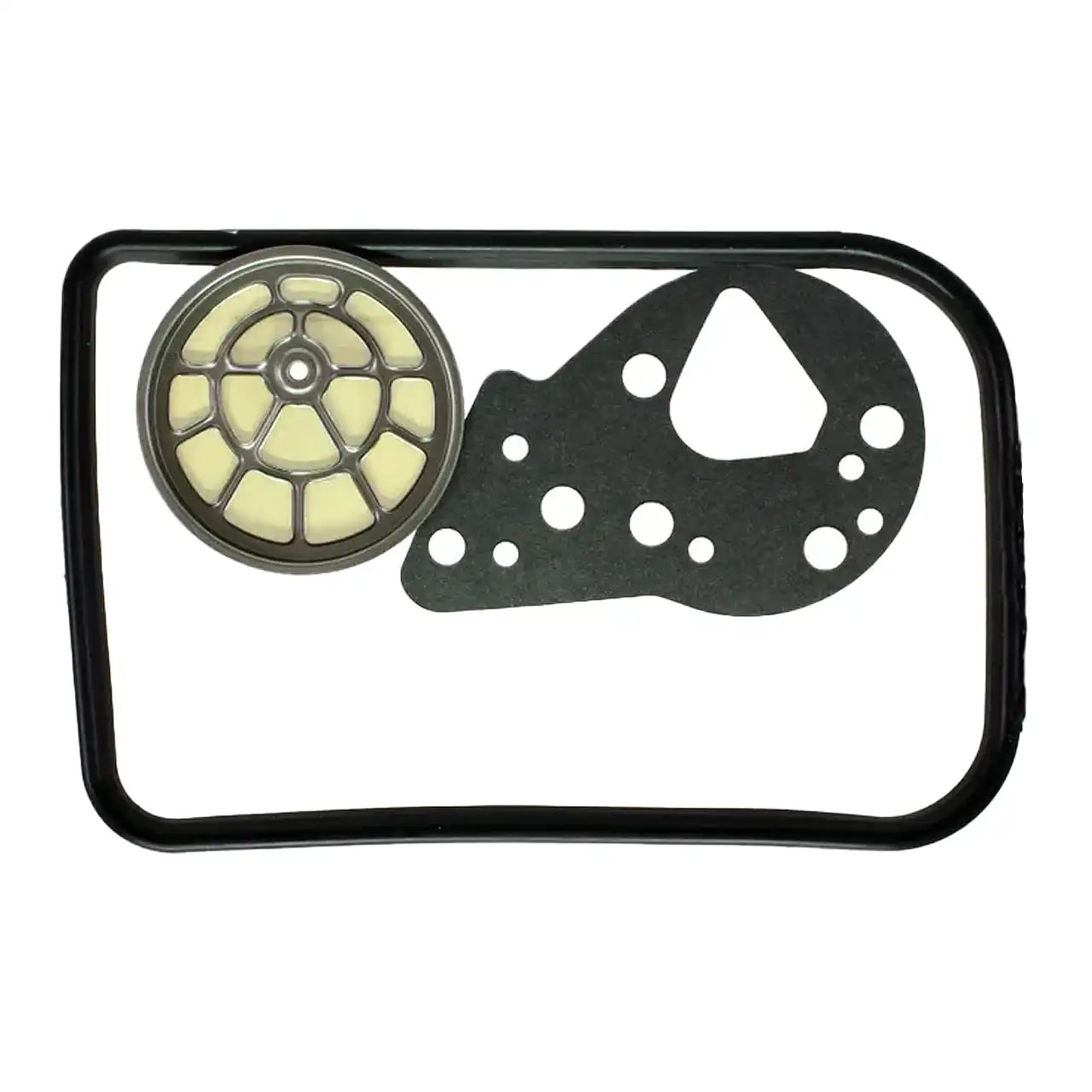 Automatic Transmission Service Kit