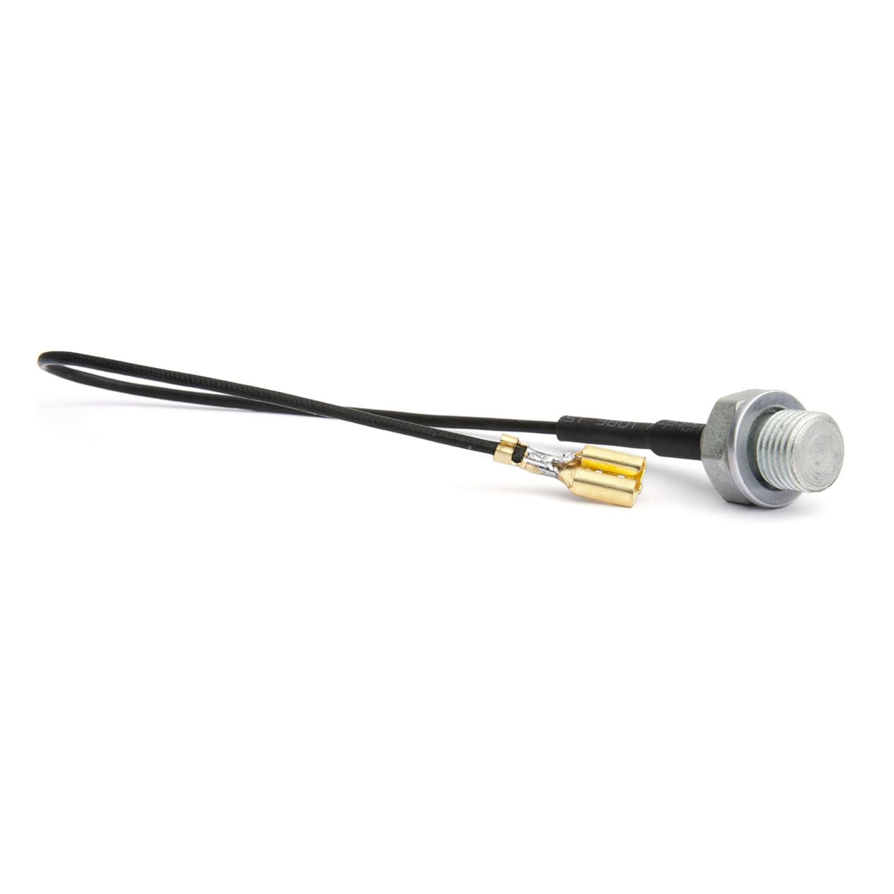 Cylinder Head Temp Sensor - Aircooled