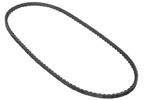 Power Steering Belt For Vanagon