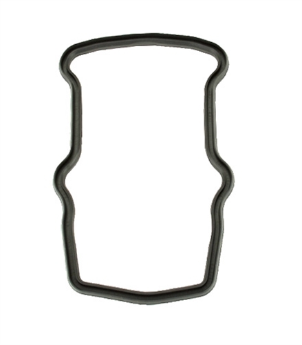 Rubber Water Jacket Gasket