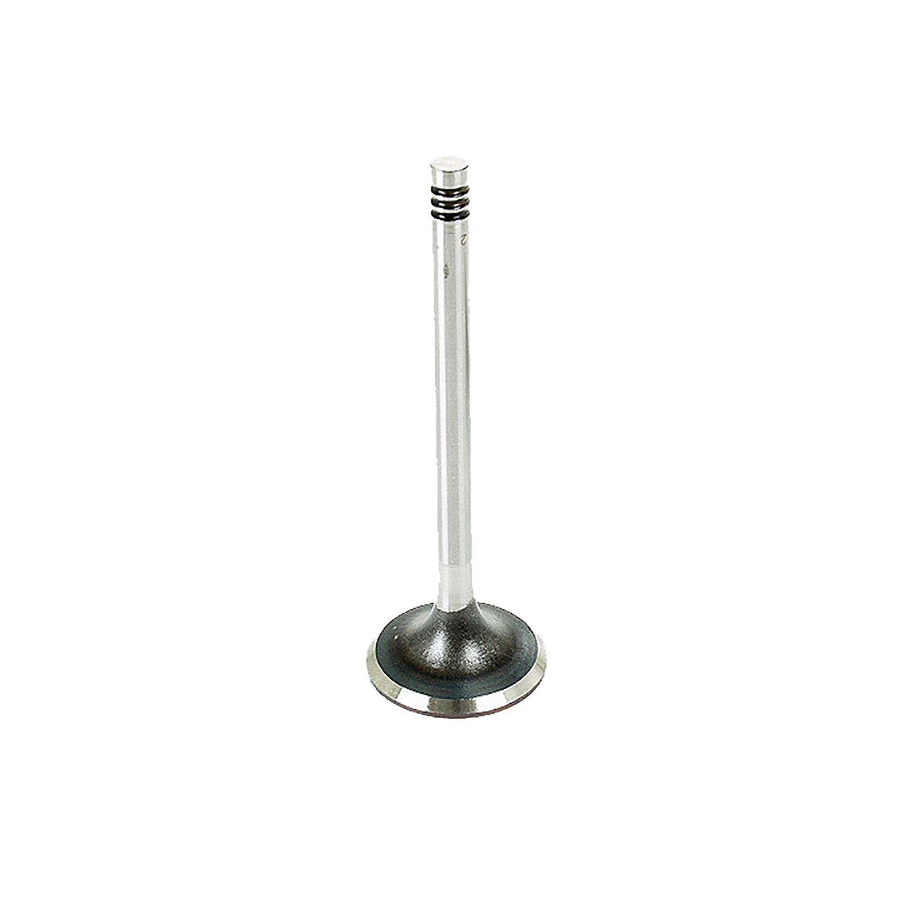Engine Intake Valve
