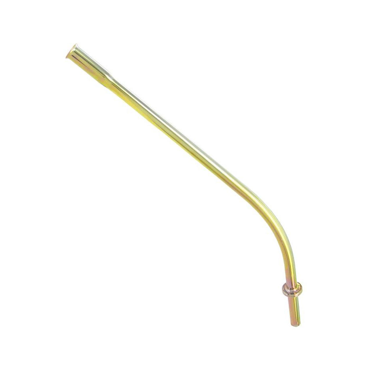 Syncro Dipstick Tube