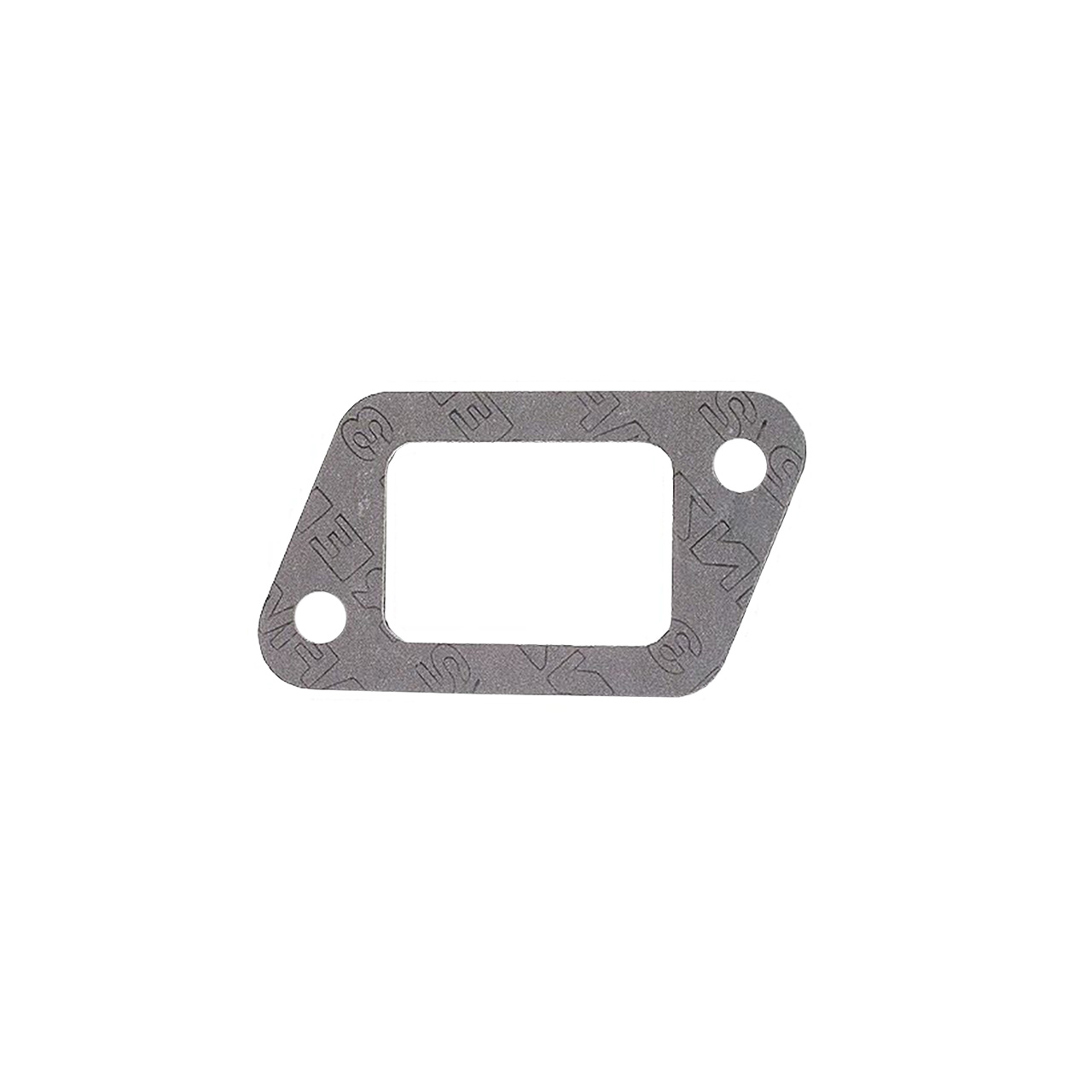 Thermostat Housing To Coolant Outlet Gasket - 1.9L