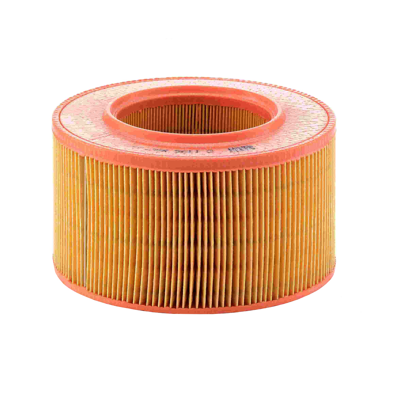 Air Filter 2.1L Vanagon