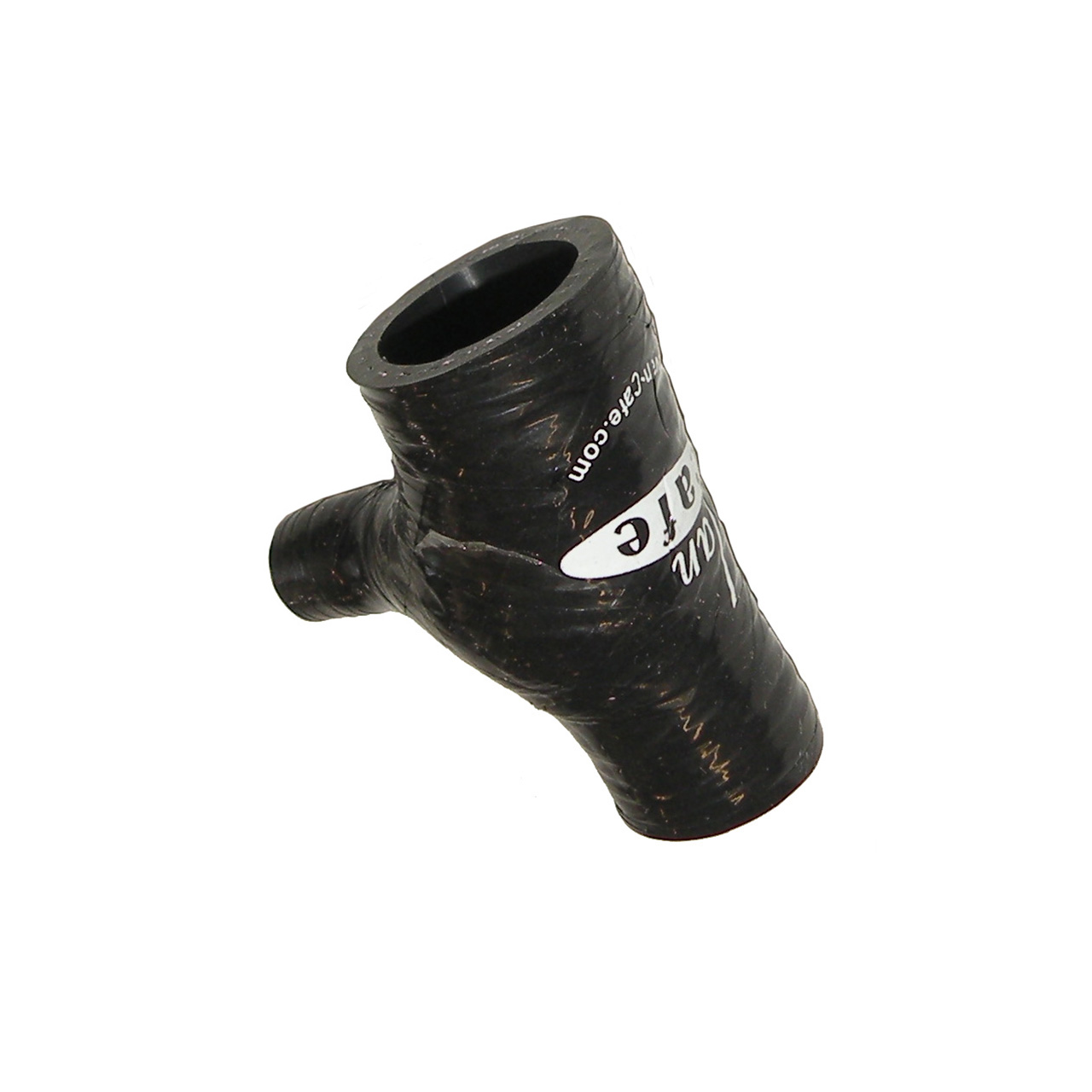Idle Control Valve Silicone Boot