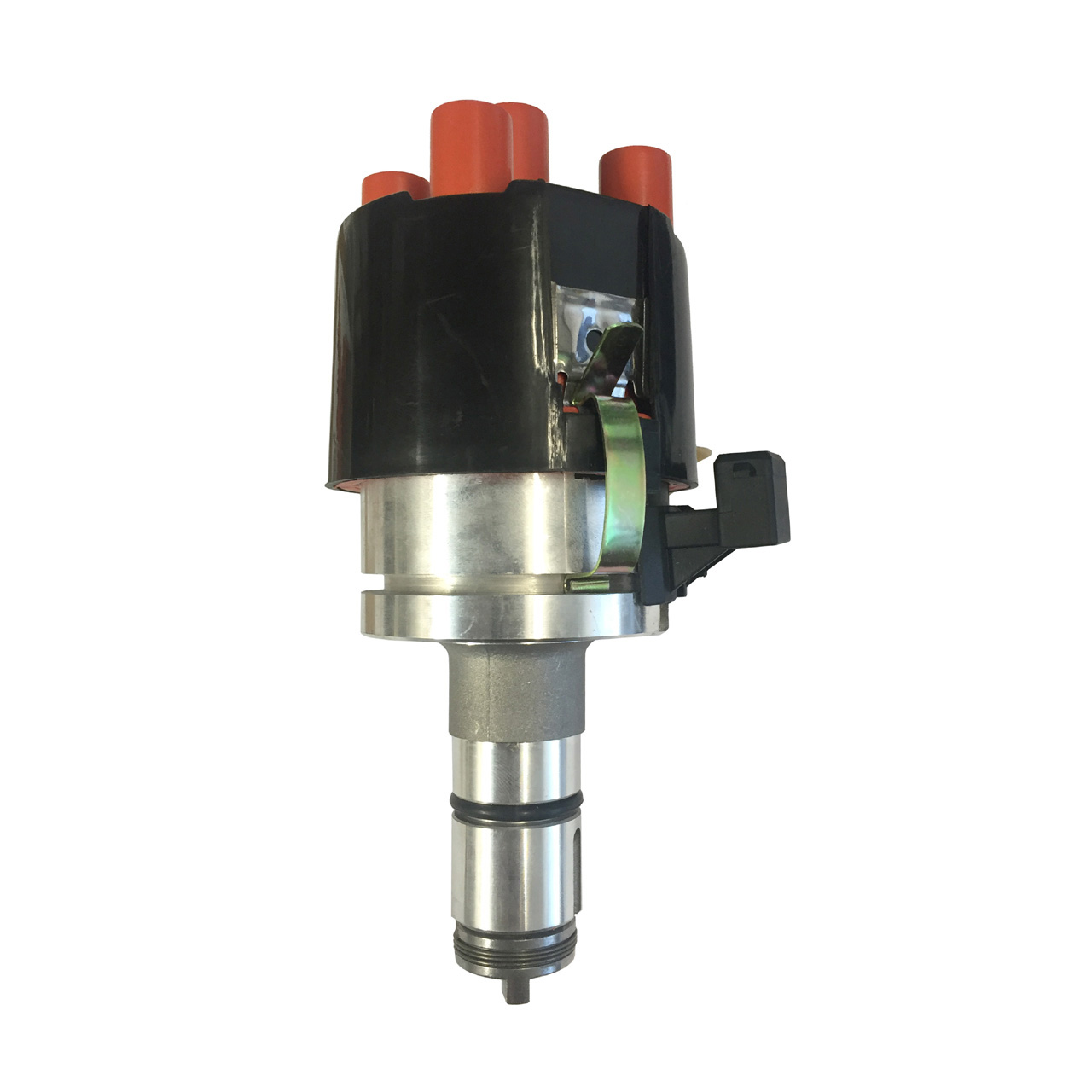 New Aftermarket 2.1ltr Distributor | Van Cafe