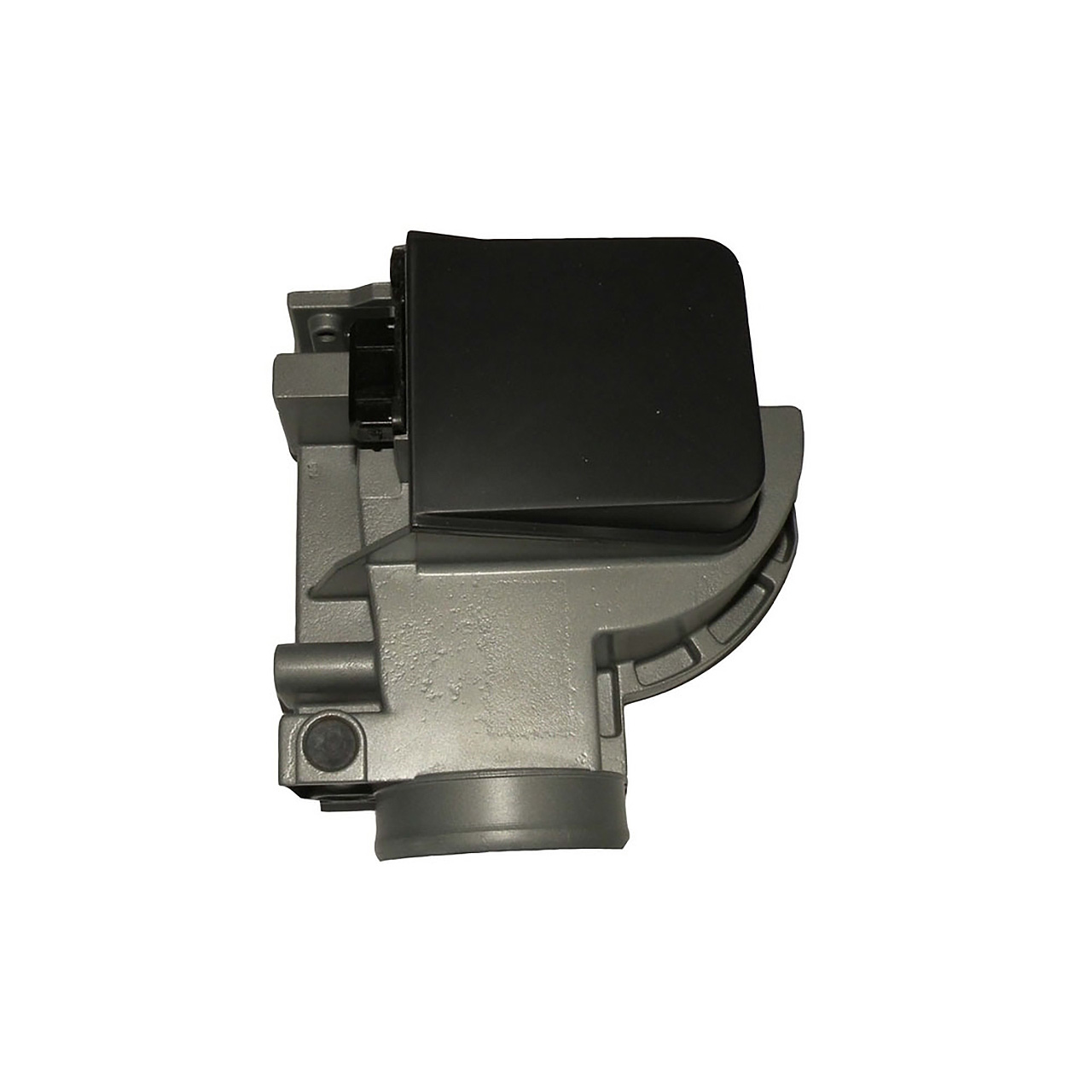 Rebuilt Air Flow Meter 2.1L Rebuilt Air Flow Meter 2.1L