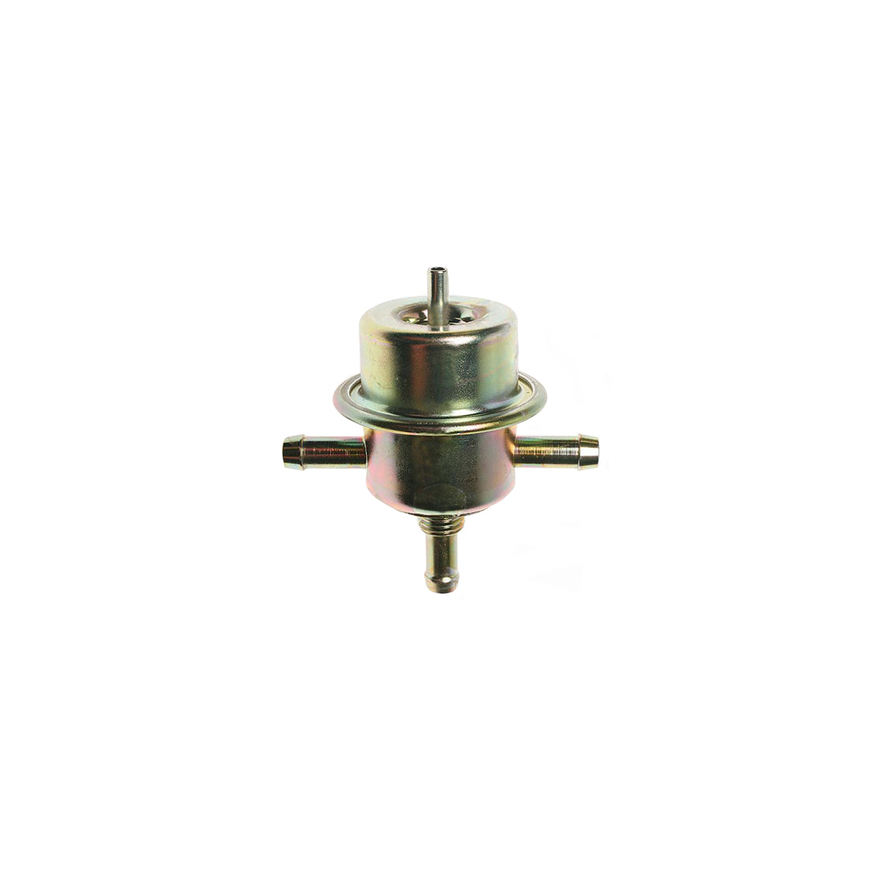 Fuel Pressure Regulator - 1.9L & 2.1L