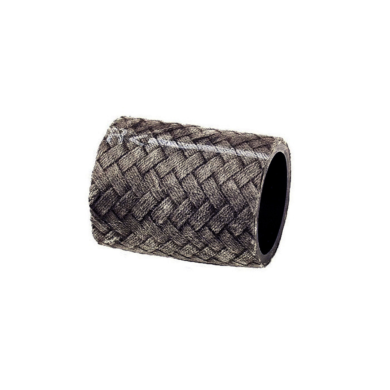 Intake Manifold Hose - 2.0L Aircooled & 1.9L Watercooled