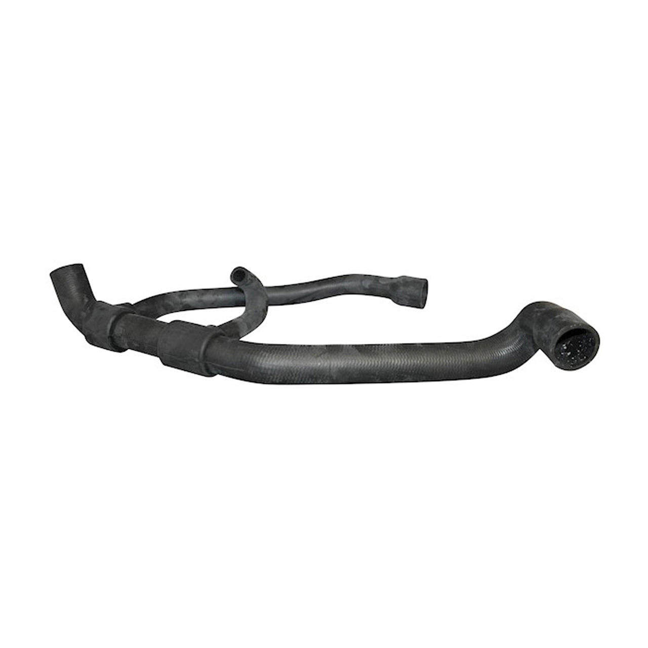 4-Way Coolant Hose - Diesel