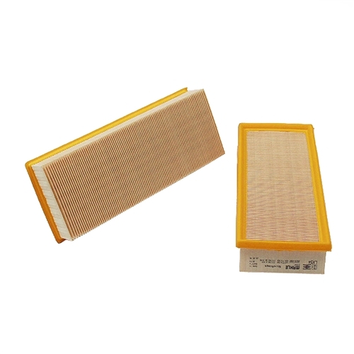Air Filter - Diesel 1982-85