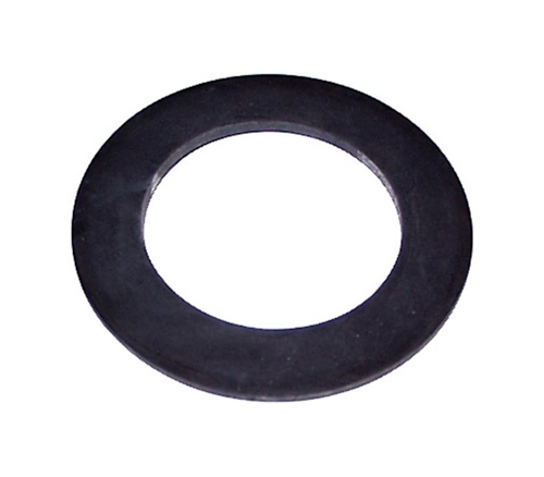 Diesel Oil Filler Cap Seal