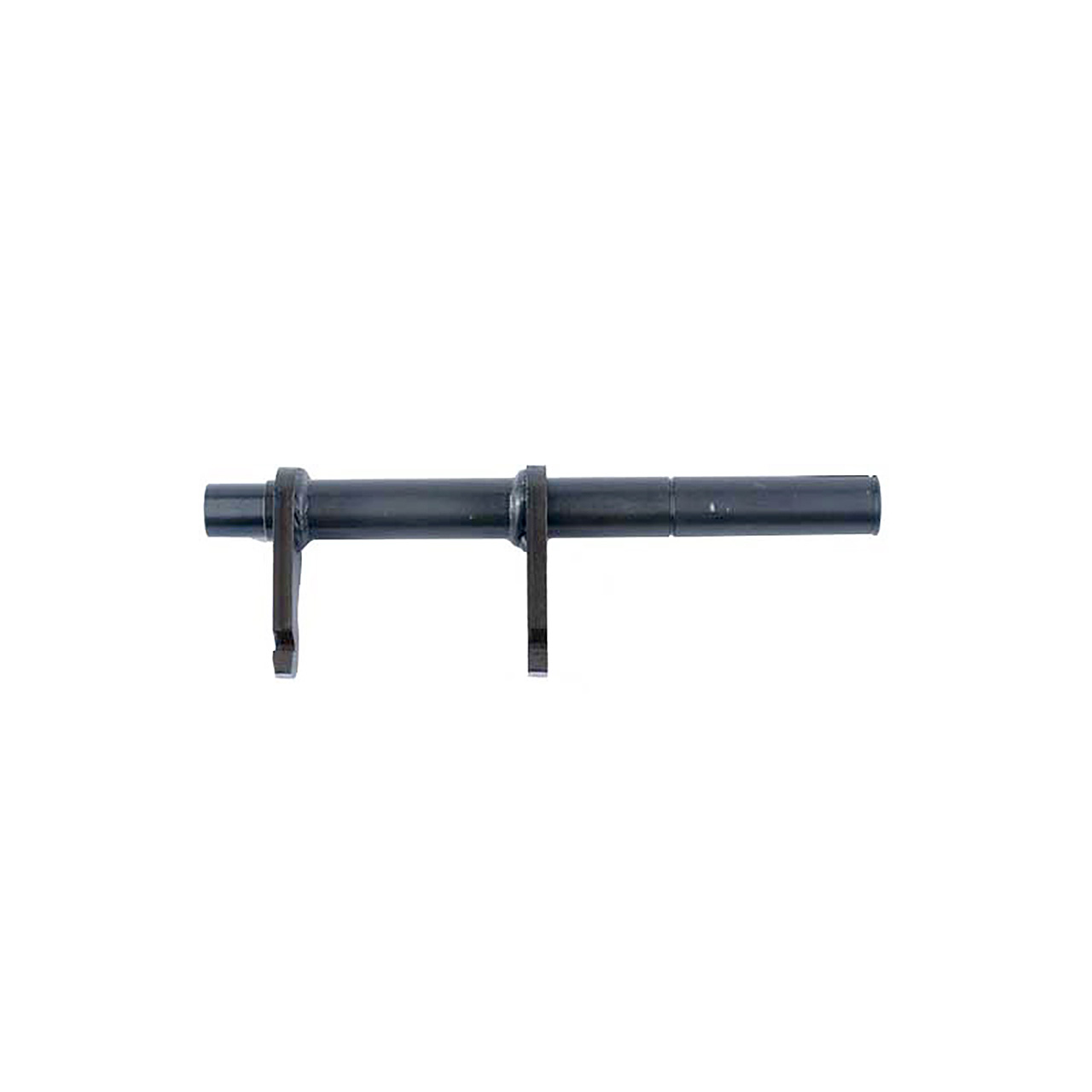Heavy Duty Cross Arm Shaft