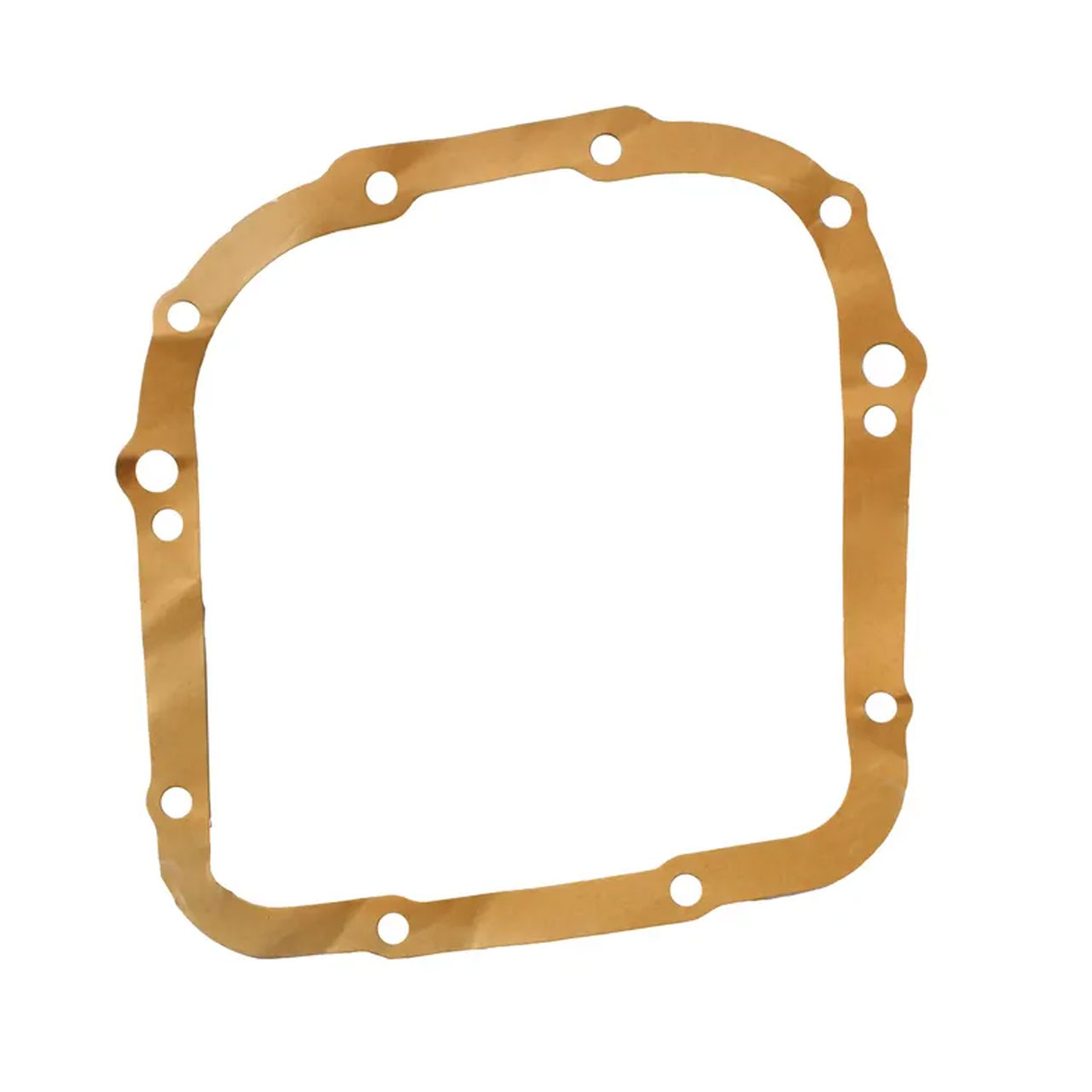 Transmission Gear Carrier Housing Gasket